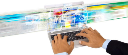 NA PALMA DA SUA MÃO